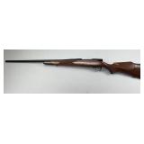 Weatherby Vanguard Sporter .30-06