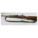 Ruger Mini-14 Rifle ï¿½ .223 Rem