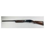 Remington 870 Wingmaster 12 Ga