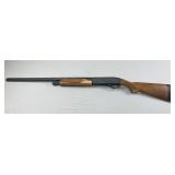 Remington 870 Express Magnum 20