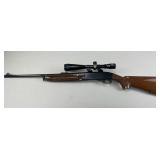 Remington 7400 Rifle ï¿½ .30-06