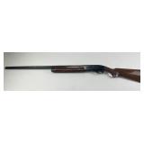 Remington 1100 Shotgun ï¿½ 12 Ga
