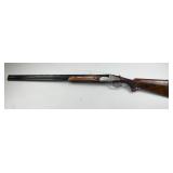 Weatherby Regency Shotgun 12 Ga