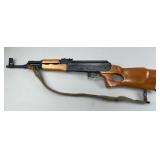 Norinco MAK-90 Sporter 7.62x39