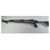 Norinco SKS Rifle ï¿½ 7.62x39