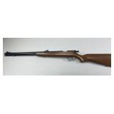 Knight LK93 Muzzleloader ï¿½ .50