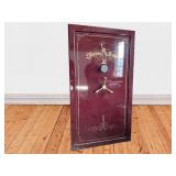 Liberty Washington 40 Safe w/ S&G Keypad