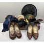 Collection from The Lucy K. Hayden Trust