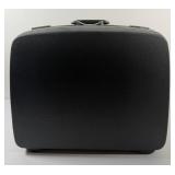 Royal Traveller Suit Case
