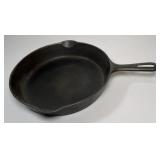 Griswold Cast Iron Skillet No 8