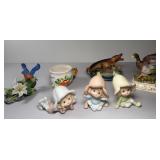 Souvenir & Figurine Dï¿½cor