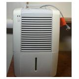 Frigidaire Portable Dehumidifier