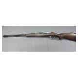 Marlin Model 57-M .22 Magnum Levermatic Rifle