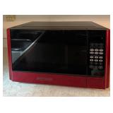 Black & Decker Microwave Oven