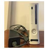 XBox 360 Console