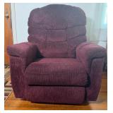 La-Z-Boy Recliner #2