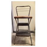 Cosco Stool Step Ladder #2