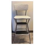 Cosco Stylaire Stool #1