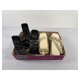 Telephone Collection