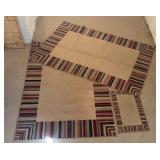 Area Rugs