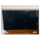 Vizio 43" LED Smart TV