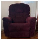 La-Z-Boy Recliner #1