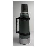 Stanley Thermos