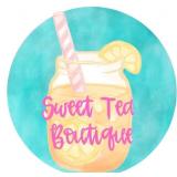 Sweet Tea Boutique, Long Sleeve Ky. T-Shirt & $25