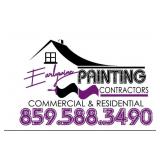Free Bedroom Painting , Earlywine Painting