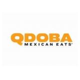 4 Qdoba Free Entrees