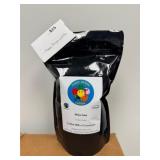 Happy People Coffee & $25 G/C