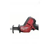 Milwaukee Cordless Reciprocating Saw