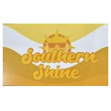 Car Washes at Southern Shine Car Wash
