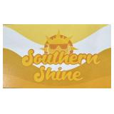 Car Washes at Southern Shine Car Wash