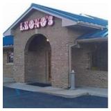 Leono's $30 G/C