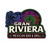 $25 G/C Riviera Maya