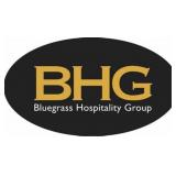 BHG $25 OFF $50