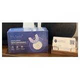Teeth Whitening Kit