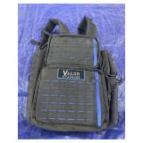 Tactical Backpack