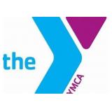 3 Month YMCA Adult Membership
