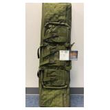 Bulldog Tactical Gun Case
