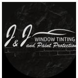 Window Tinting From J & J  Window Tinting