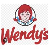 4 Wendy's Combos