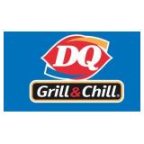 Dairy Queen Coupons