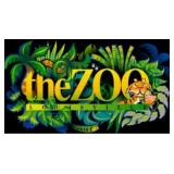 2 Tickets to the Louisville Zoo