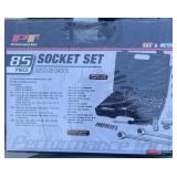 Socket Set