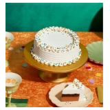 Ice Cream Cake