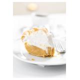 One Butterscotch Pie