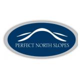 Two Passes to Perfect North