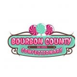 Bourbon Confectionary $25 G/C